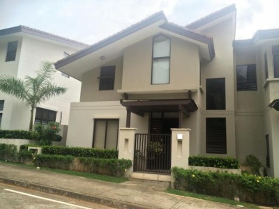 64412 - Balboa - houses - nativa