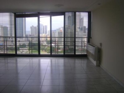 6446 - Obarrio - apartamentos - vista obarrio