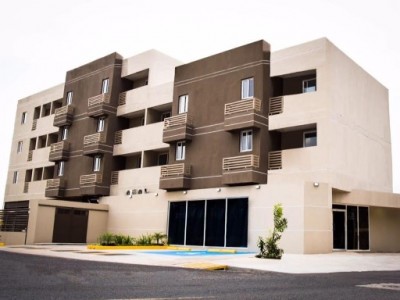 64473 - Ciudad radial - locales