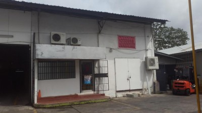 64501 - Los angeles - commercials