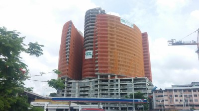 64652 - Calidonia - locales