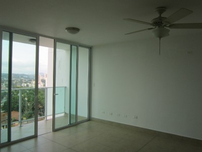 64686 - Pueblo nuevo - apartments - foresta tower