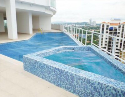 64687 - Hato pintado - apartamentos