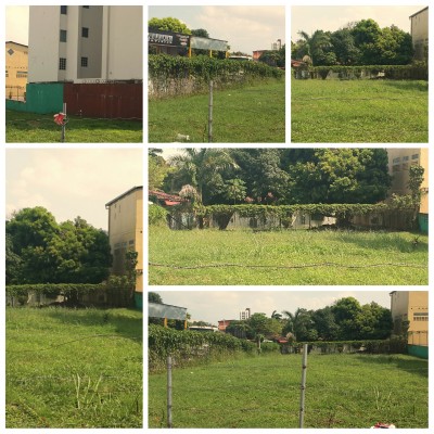 64970 - Altos del golf - propiedades