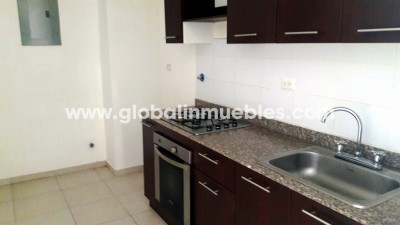 65067 - Panamá - apartments - ph alsacia towers