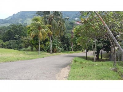 65083 - Las cumbres - lotes