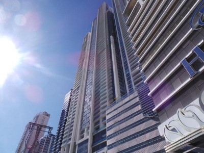 65107 - Balboa - apartamentos