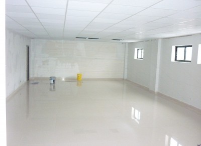 6515 - La loceria - locales