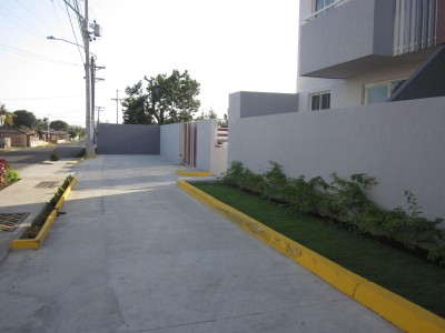 65316 - Ciudad radial - apartments