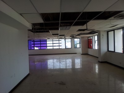 6534 - Via españa - offices