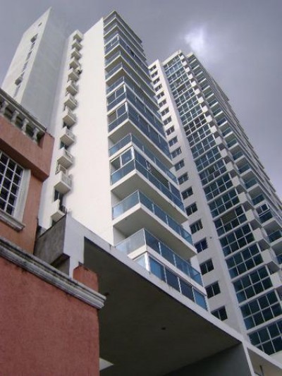 65352 - Villa de las fuentes - apartamentos