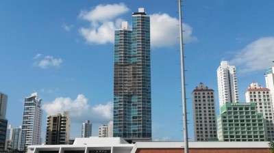 65426 - Panamá - apartments - Serenity at the Bay