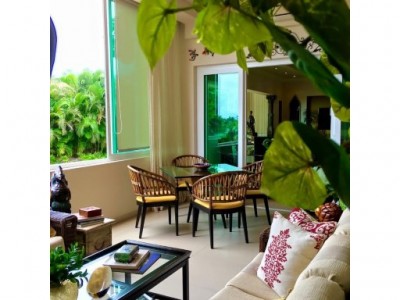 65442 - Punta barco - properties