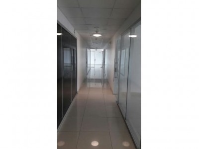 65444 - Via cincuentenario - propiedades