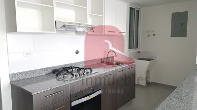 65449 - Panamá - apartamentos - ph avion towers