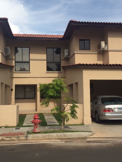 65548 - Howard - casas