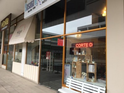 65599 - Costa del este - locales