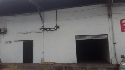 65609 - Los angeles - commercials