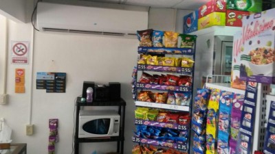 65717 - Bella vista - commercials