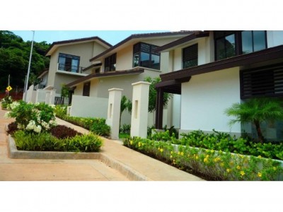 65742 - Arraiján - houses - nativa