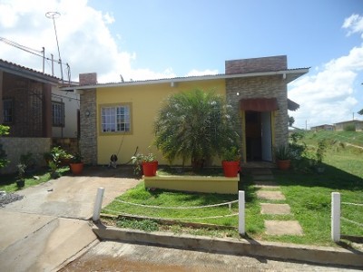65892 - La Chorrera - houses - altos de araguaney