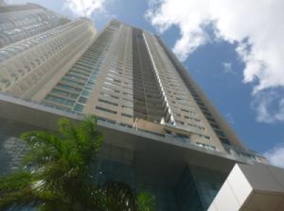 65978 - Punta pacifica - apartments