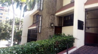 65997 - La cresta - casas