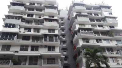 66029 - Calle 50 - apartamentos - ph san gabriel