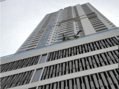 66077 - San francisco - apartments - terrawind