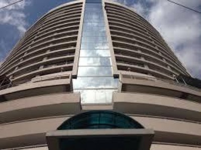 66338 - Paitilla - apartamentos