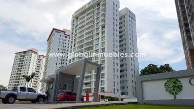 66359 - Balboa - apartments - clayton park