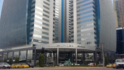 66480 - Punta pacifica - offices - torres de las americas