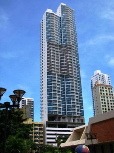 66522 - San francisco - apartments