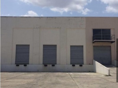 66697 - Via tocumen - oficinas