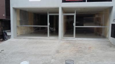 66742 - El cangrejo - commercials