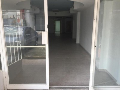 66769 - Obarrio - locales