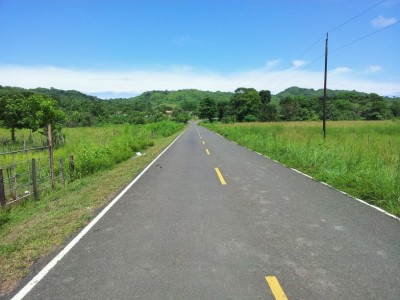 66796 - Santa catalina - fincas