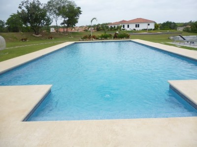 66879 - San carlos - casas - hacienda pacifica