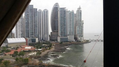 66897 - Paitilla - apartamentos