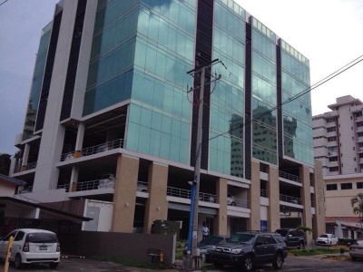 66922 - Via españa - offices