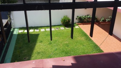 67182 - La alameda - casas