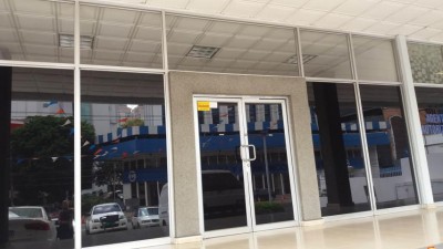 67192 - La cresta - locales