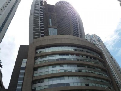 67205 - Punta pacifica - apartamentos - ph toc