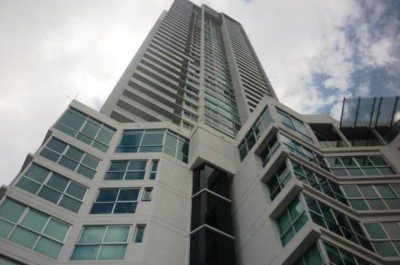 67206 - Punta pacifica - apartamentos