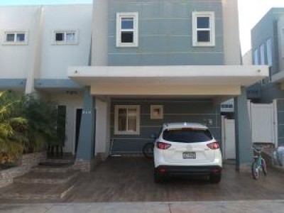 67264 - Brisas del golf - apartamentos