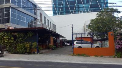 67284 - San francisco - lots