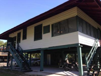 67353 - Diablo - casas