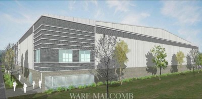 67417 - Via tocumen - locales