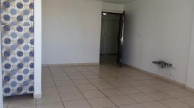 67604 - La loceria - apartamentos