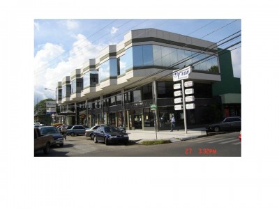 6766 - David - oficinas